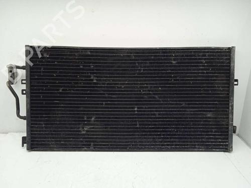 ac-radiator-cadillac-seville-46-sls-v8-1997-1998-1999-2000-2001-2002-2003-2004-4766770 main image