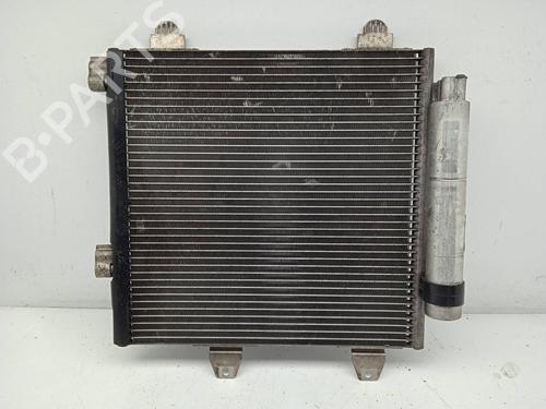 other-peugeot-107-pm_-pn_-884500h020-2005-2006-2007-2008-2009-2010-2011-2012-2013-2014-4338014 main image