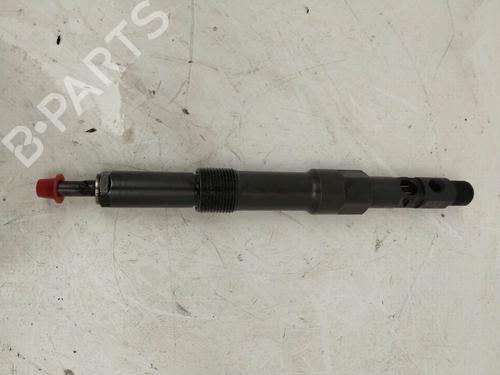 injector-ford-mondeo-iii-saloon-b4y-2000-2001-2002-2003-2004-2005-2006-2007-24220161 main image