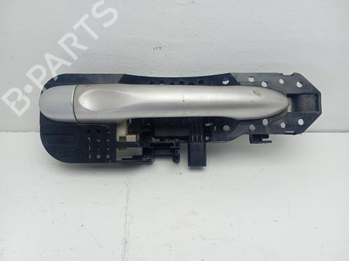rear-right-exterior-door-handle-renault-scenic-iii-jz01_-806060042r-2008-2009-2010-2011-2012-2013-2014-2015-2016-18069158 main image