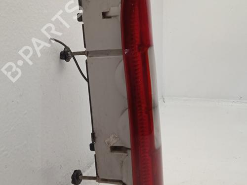 Left taillight FORD TRANSIT Van (FA_ _) 2.4 DI (FAA_, FAB_, FAC_, FAD_) | BP31619719C34 - Image 2