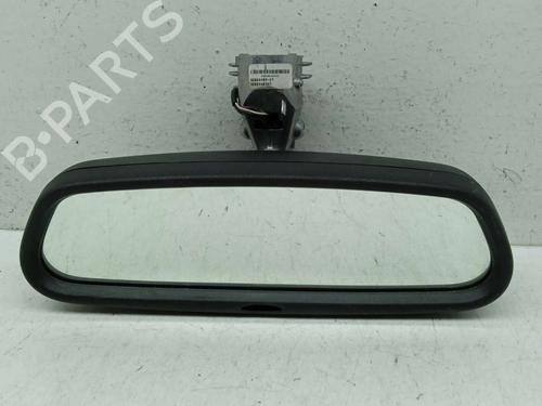 other-citroen-c3-i-fc_-fn_-96864409xt-2002-2003-2004-2005-2006-2007-2008-2009-2010-2011-2012-2013-13875713 main image