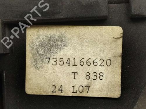 Headlight switch FIAT DOBLO Box Body/MPV (223_) | BP31615484I24 - Image 4