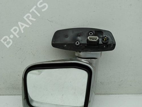 Retrovisor direito Retrovisor direito 4277708 4277708