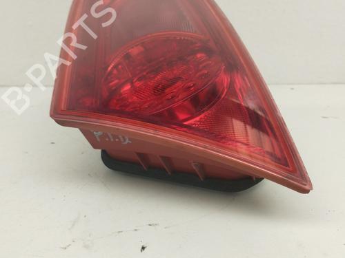 Right tailgate light SEAT LEON (1P1) 1.6 TDI | BP36529017C80 - Image 4
