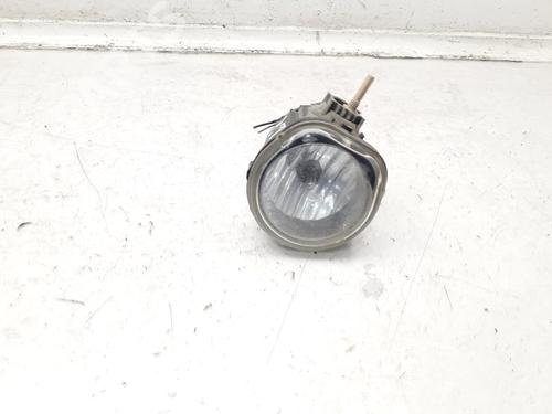 Used Left front fog light FIAT CROMA (194_) [2005-2011]  11152164