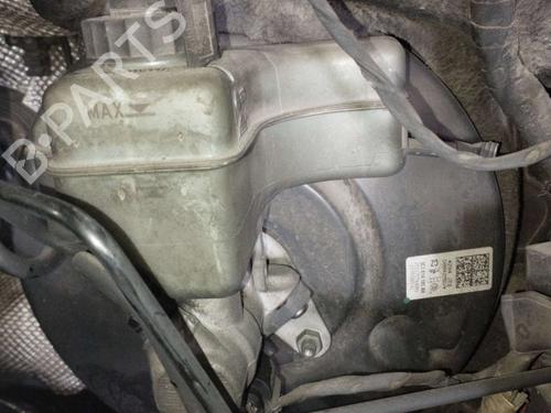 Used Servo brake VW TIGUAN (5N_) [2007-2018]  18030517