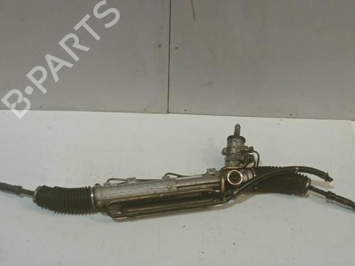 Caixa de direcção BMW 3 Coupe (E36) 320 i (150 hp) 4288168