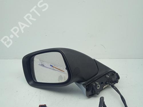 left-mirror-fiat-ulysse-179_-22-jtd-9464244280-2002-2003-2004-2005-2006-2007-2008-2009-2010-2011-18025072 main image