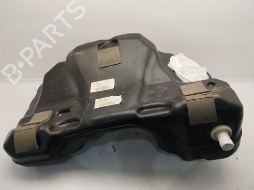 BP25791211O1 main image