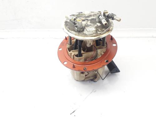 BP11150053M76 main image