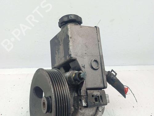 Used Steering pump Steering pump SSANGYONG ACTYON SPORTS I (QJ) [2005-2026] 33045334 33045334
