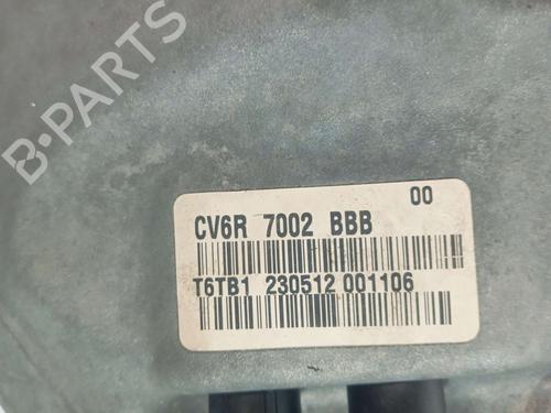Gearbox FORD FOCUS III  | BP31619645M3  - Image 5