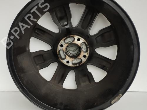 Fælk CITROËN C4 CACTUS | BP24954414C45