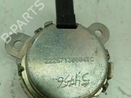 elektronisk-sensor-ford-puma-j2k-cf7-2019-31620485 main image