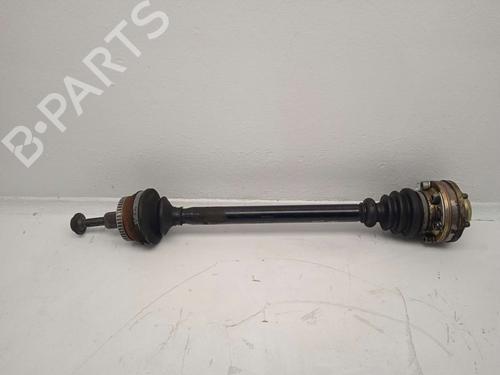 left-rear-driveshaft-audi-a4-b6-8e2-2000-2001-2002-2003-2004-2005-31619708 main image