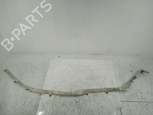 left-curtain-airbag-audi-a3-8p1-8p3880741-2003-2004-2005-2006-2007-2008-2009-2010-2011-2012-2013-11800687 main image