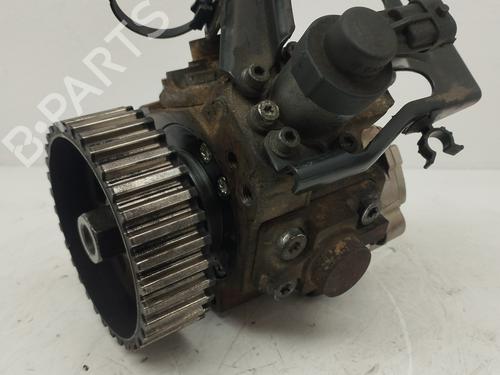 injection-pump-citroen-c4-i-lc_-2004-2005-2006-2007-2008-2009-2010-2011-2012-2013-2014-23427522 main image