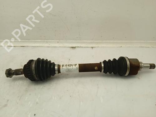 left-front-driveshaft-citroen-xsara-n1-9632119080-1997-1998-1999-2000-2001-2002-2003-2004-2005-11154496 main image