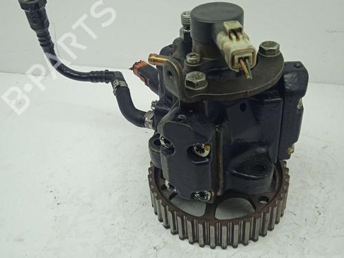 Used Injection pump Injection pump PEUGEOT 807 (EB_) [2002-2026] 22712928 22712928