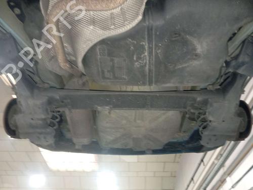 BP24614409M2 main image