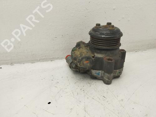 Steering pump FORD TRANSIT Van (FA_ _) 2.0 DI (FAE_, FAF_, FAG_) | BP40183727M99 - Image 5