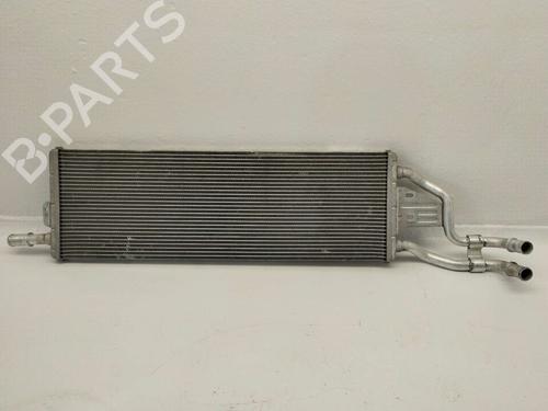 Used Air conditioning evaporator Air conditioning evaporator DS DS 7 (J4_, JC_) E-TENSE 4x4 300 (J45GBU) (299 hp) 40096470 40096470