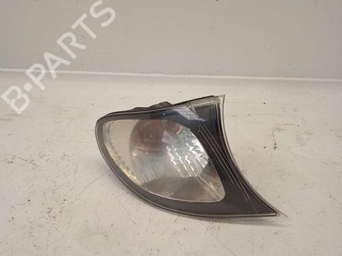 right-front-indicator-bmw-3-touring-e46-7165850-1999-2000-2001-2002-2003-2004-2005-18549111 main image