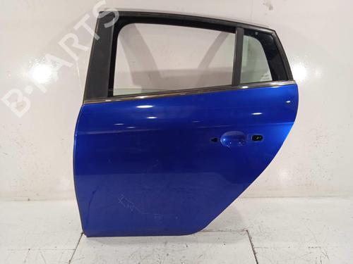 BP11155793C4 main image