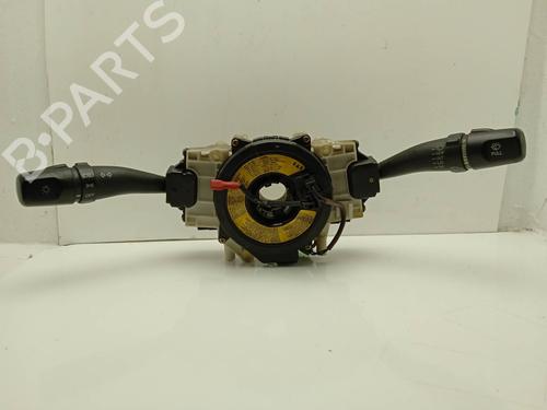 Used Headlight switch KIA CERATO I Hatchback (LD) [2004-2010]  4347454