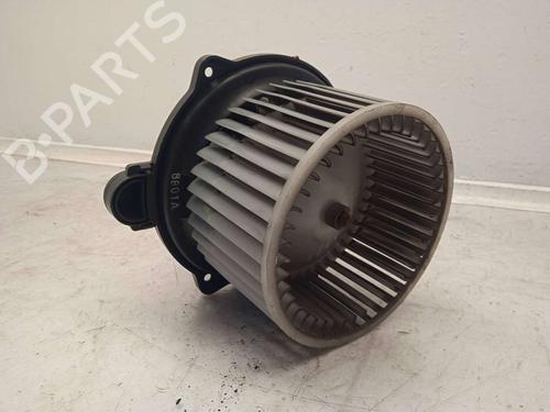 heater-blower-motor-hyundai-i30-estate-fd-16-crdi-2007-2008-2009-2010-2011-2012-11348881 main image