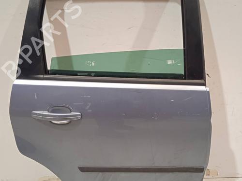 left-rear-door-ford-c-max-dm2-20-tdci-1496877-2007-2008-2009-2010-4295113 main image