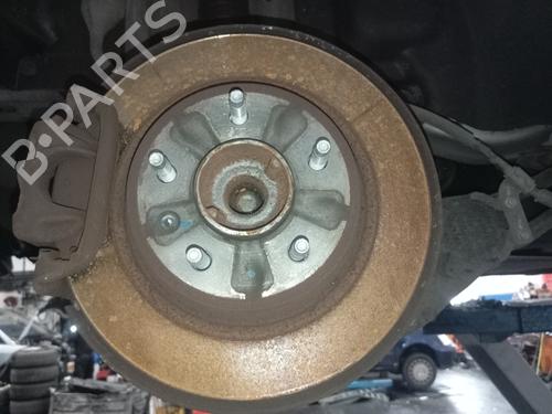 BP22699275M28 main image