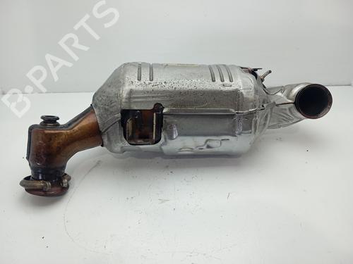 Katalysator CITROËN C4 CACTUS 1.6 BlueHDi 100 | BP24506331M10