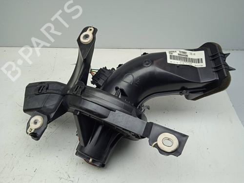 Used Heater blower motor Heater blower motor PEUGEOT 5008 (0U_, 0E_) [2009-2017] 15904690 15904690