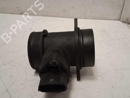 Mass air flow sensor SUZUKI IGNIS II (MH) 1.3 DDiS (RM413D) | BP4354513M95