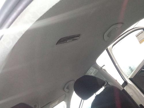 Interior roof RENAULT RAPID  | BP16435427I12 