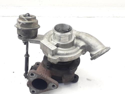 Turbolader/Kompressor für Turbolader/Kompressor 11150011 11150011