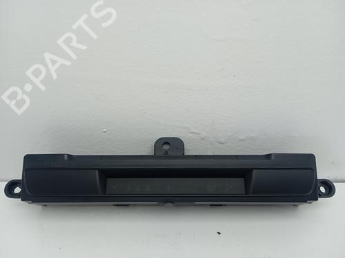 elektronisk-modul-mazda-2-hatchback-dl-dj-15-d-dj5fs-bhr155260-2014-17813548 main image
