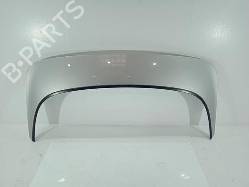 BP16887491C96 main image