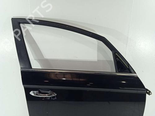 Used Right front door KIA CARENS IV [2013-2026]  31617824