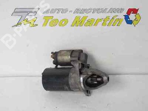 starter-mg-mg-zr-20-td-0001106016-2001-2002-2003-2004-2005-4285097 main image