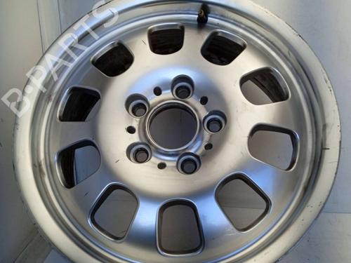 rim-bmw-3-touring-e46-1094502-1999-2000-2001-2002-2003-2004-2005-11680665 main image
