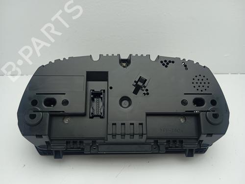 Instrument cluster BMW 3 (E90) 320 d | BP31615048C47