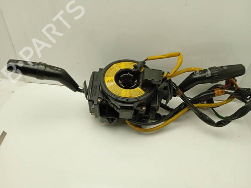 headlight-switch-kia-joice-mte1p-k150036-2000-2001-2002-2003-4370565 main image
