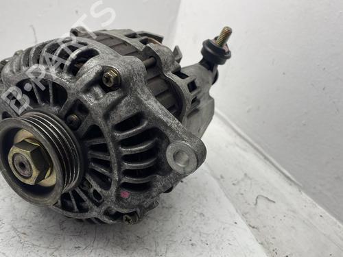 Used Alternator MAZDA MX-3 (EC) [1991-1998]  4265240