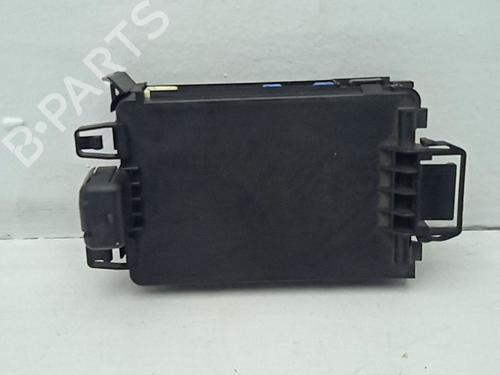 Electronic module MAZDA 6 Estate (GJ, GL)  | BP31620224M83  - Image 5