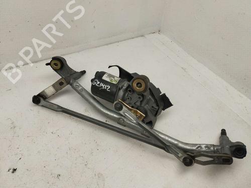 viskermotor-vindrude-peugeot-1007-km_-6405q8-2005-4326688 main image