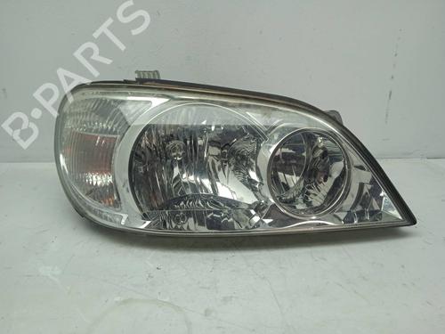 right-headlight-kia-carnival-ii-gq-0k54e51030a-1999-2000-2001-2002-2003-2004-2005-2006-2007-11198201 main image