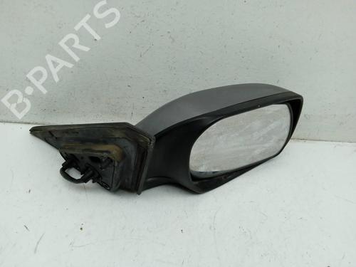 Used Right mirror MAZDA 6 Hatchback (GG) 2.0 DI (GG14) (121 hp) 4333438
